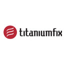 titaniunfix